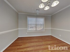 341 Chase Marion Way in Mcdonough, GA - Building Photo - Building Photo