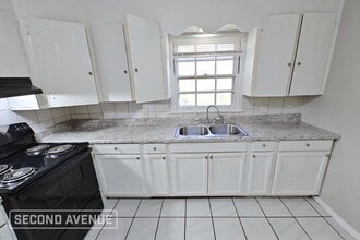 438 Tupelo Rd in Center Point, AL - Building Photo - Building Photo