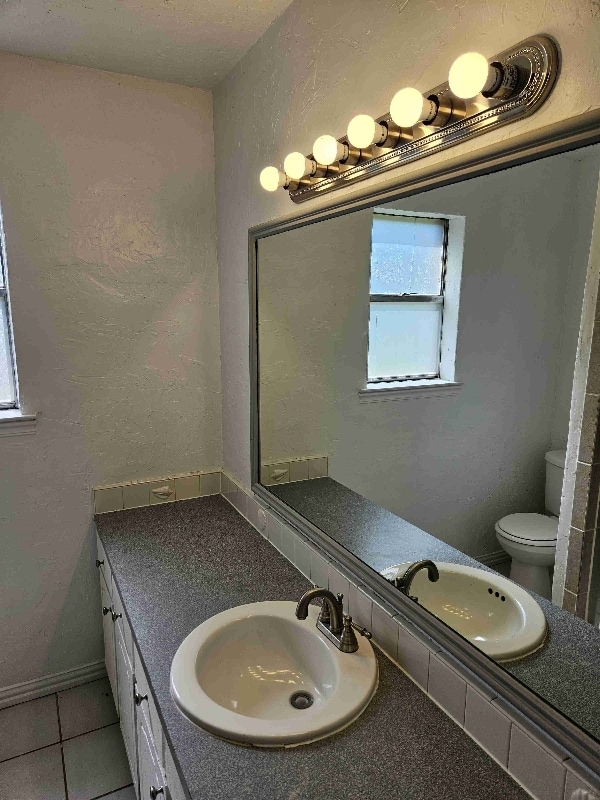6321 Saramac Dr in Watauga, TX - Building Photo - Building Photo