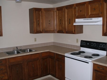 2601 Racine St in Bellingham, WA - Building Photo - Building Photo