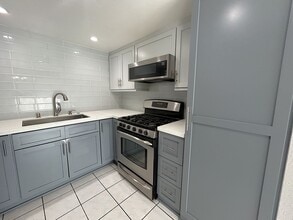 1924 Hawaii St in West Covina, CA - Building Photo - Building Photo