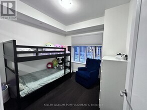 1888 Bayview Ave in Toronto, ON - Building Photo - Building Photo