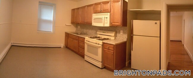 7 Mt Vernon St