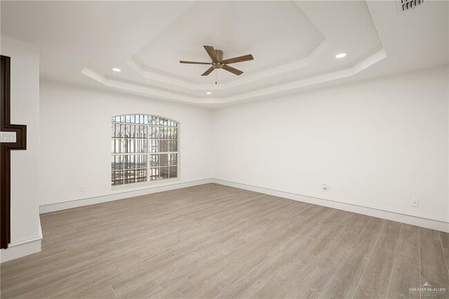 309 N 36th Ln in McAllen, TX - Building Photo - Building Photo