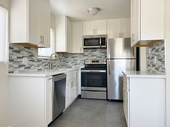 property at 227 Madrone St