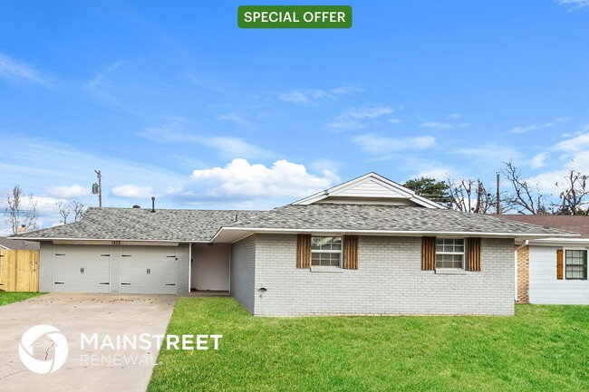 7429 NW 29th St