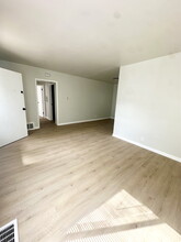 716 E 17th St in Cheyenne, WY - Building Photo - Building Photo