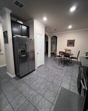 820 Osage Dr in McKinney, TX - Building Photo - Building Photo