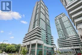 property at 50-3750 Town Centre Court