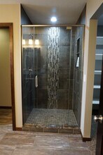 2455 Waterpark Loop SE in Mandan, ND - Building Photo - Building Photo