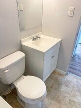 725 Ashland Ave in Granite City, IL - Building Photo - Building Photo