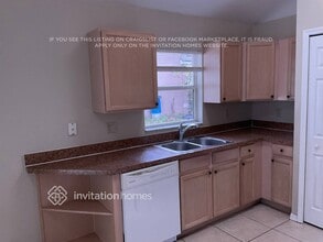 113 Pinewood Ct in Davenport, FL - Foto de edificio - Building Photo