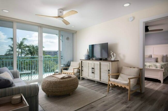 property at 3635 Seaside Dr