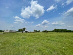 123 County Road 127A in Marlin, TX - Building Photo - Building Photo