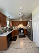 3702 Pevetoe St in Austin, TX - Building Photo - Building Photo