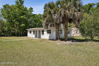 1627 E 9th St in Jacksonville, FL - Building Photo - Building Photo