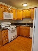 516 K St in Davis, CA - Building Photo - Building Photo