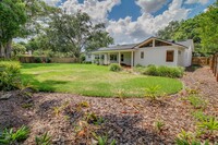 1166 Palmer Ave in Winter Park, FL - Foto de edificio - Building Photo