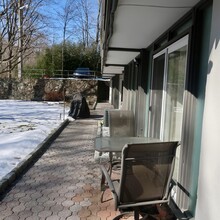 40 Westchester Ave in Pound Ridge, NY - Building Photo - Building Photo