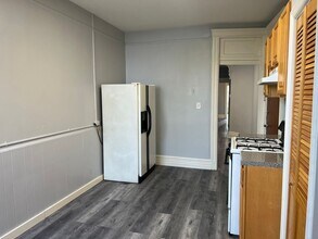 432 New York Ave in Jersey City, NJ - Building Photo - Building Photo