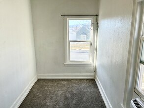 343 S 100 E in Provo, UT - Building Photo - Building Photo