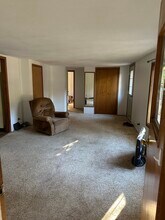 2648 Werner St in Marquette, MI - Building Photo - Building Photo