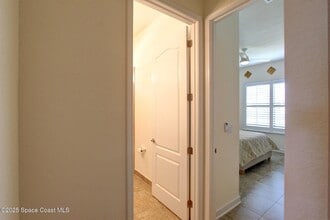 2542 Chapel Bridge Ln in Melbourne, FL - Building Photo - Building Photo