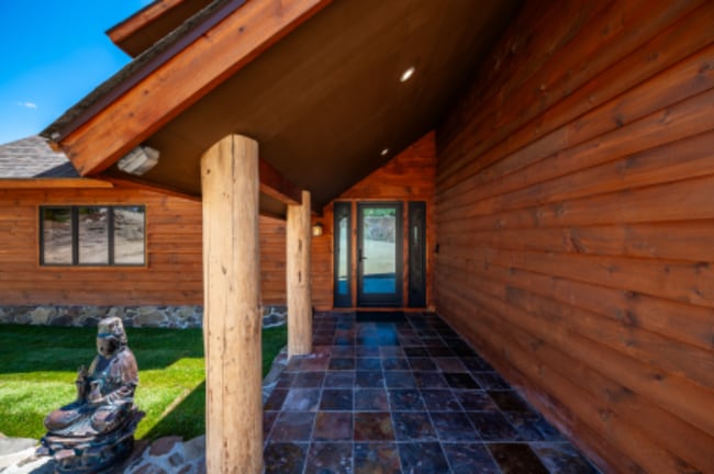 151 silver peak in Markleeville, CA - Building Photo - Building Photo