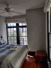 4 Marion St in Charleston, SC - Building Photo - Building Photo