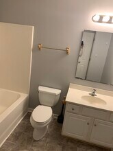 627 Della St in Tappahannock, VA - Building Photo - Building Photo
