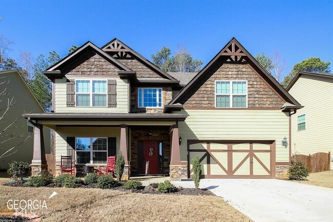 345 Cliffhaven Cir