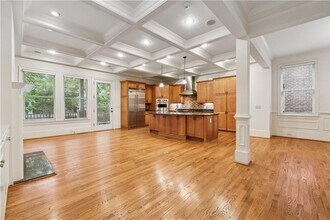 1220 State St NW in Atlanta, GA - Building Photo - Building Photo