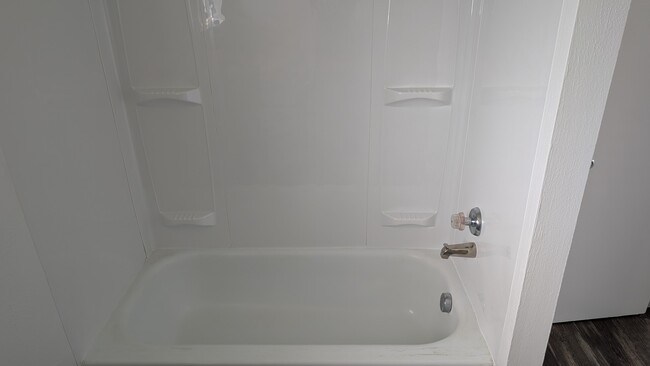 property at 1804 Taurus Ave