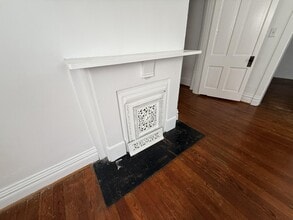 404 Ewing St in Frankfort, KY - Building Photo - Building Photo