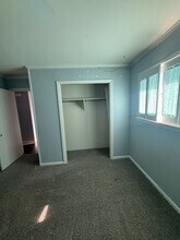 3417 Sunlite St in Amarillo, TX - Building Photo - Building Photo