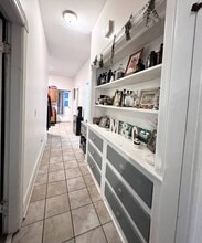 1050 Wendell Ave in Schenectady, NY - Building Photo - Building Photo