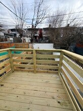 927 N 12th St in Reading, PA - Building Photo - Building Photo