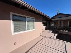 414 21st St in Huntington Beach, CA - Building Photo - Building Photo