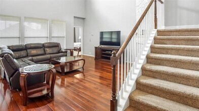 17006 Cherokee Lake Ln in Houston, TX - Building Photo - Building Photo