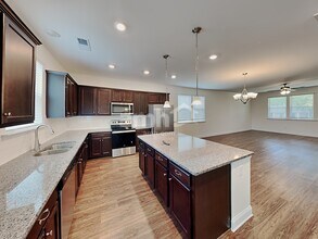 307 Stowe Rd in Belmont, NC - Building Photo - Building Photo