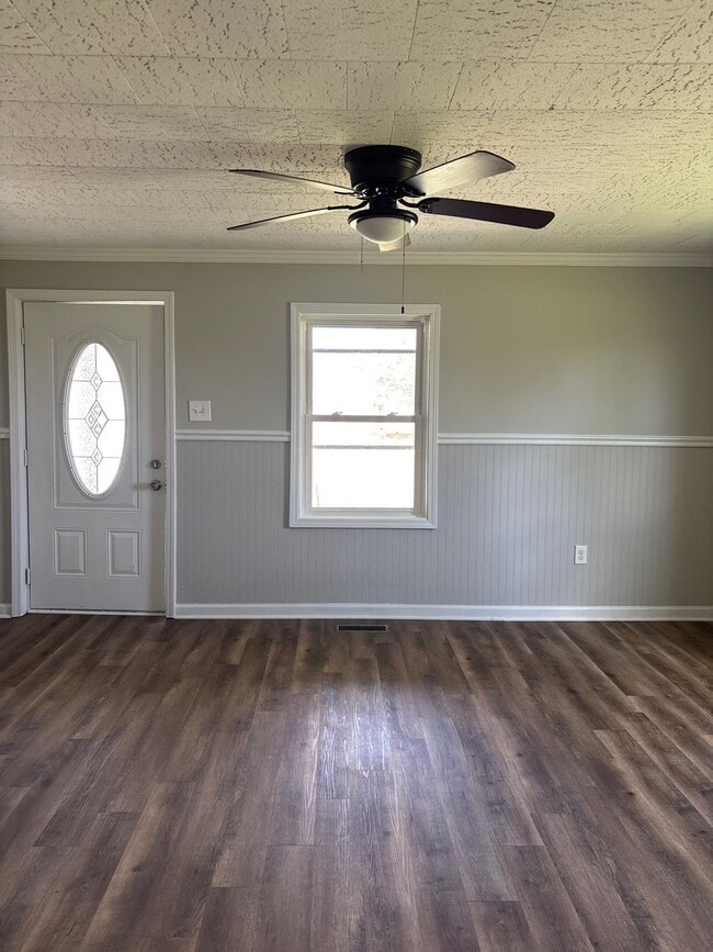 159 Ervin Ln in Covington, TN - Building Photo - Building Photo