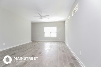 5413 Nancy Seward Dr in Murfreesboro, TN - Building Photo - Building Photo