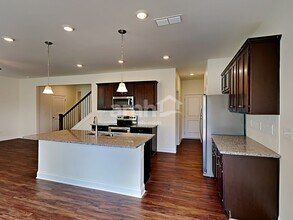 455 Summit View Ct in Canton, GA - Building Photo - Building Photo