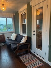 22 Taft Hill Terrace in Boston, MA - Building Photo - Building Photo