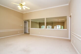 3102 Hickory Falls Dr in Houston, TX - Building Photo - Building Photo