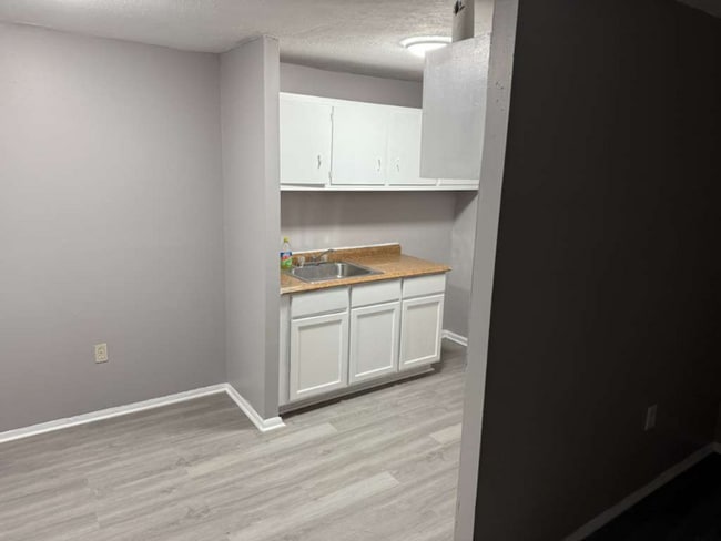 13540 Superior Rd in East Cleveland, OH - Building Photo - Building Photo