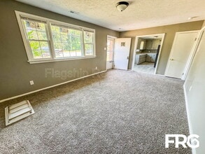 502 Park Ave in Goldsboro, NC - Building Photo - Building Photo