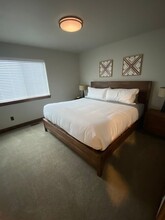 135 One Wy Lp in Hamilton, MT - Building Photo - Building Photo