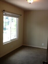 311 N Westlake Ave, Unit 2 in Los Angeles, CA - Foto de edificio - Building Photo