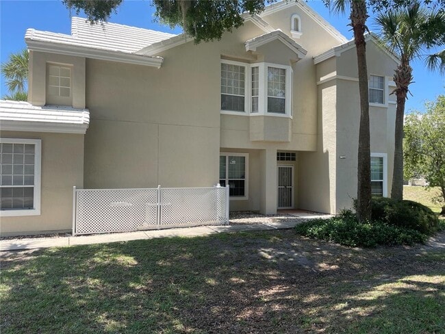 property at 7701 Carriage Homes Dr